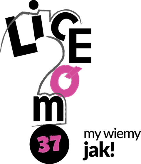 37 lo Poznań