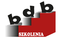 Jak zapamiętać